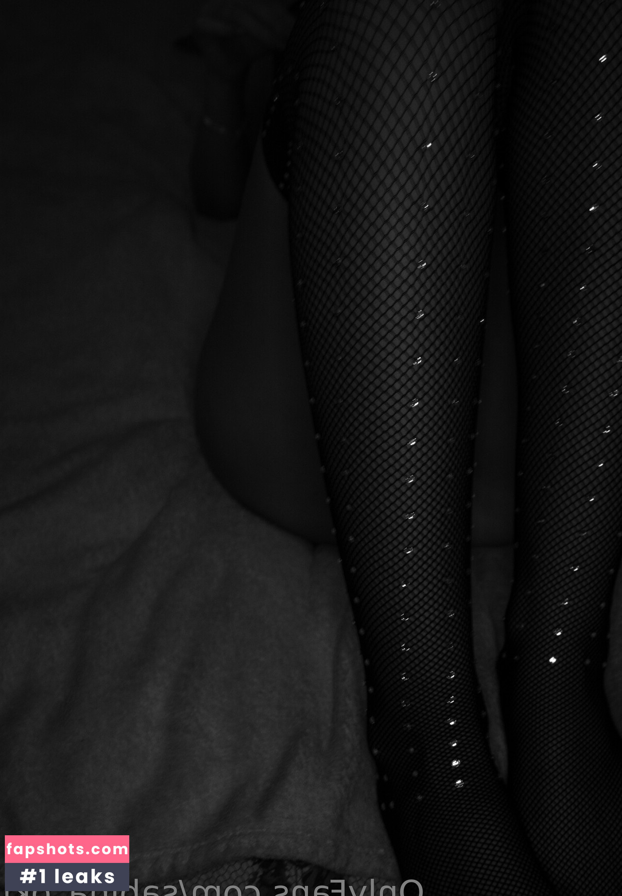 sab_oki nude babe gallery