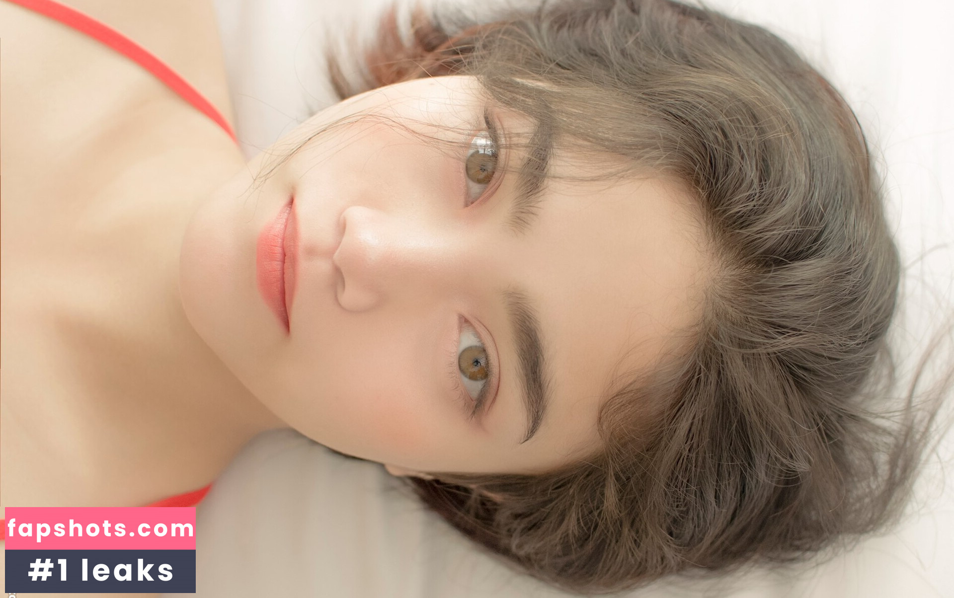 Sab Sangria gallery photo #11