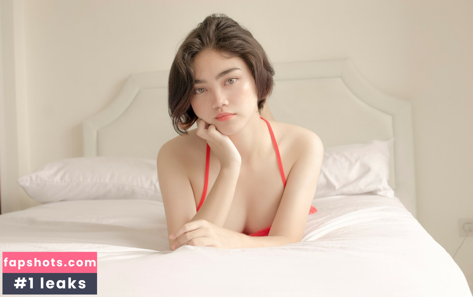 Sab Sangria gallery photo #13