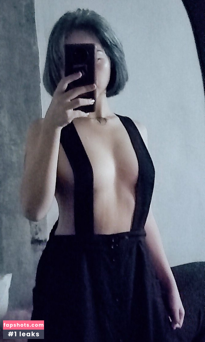 Sab Sangria gallery photo #4