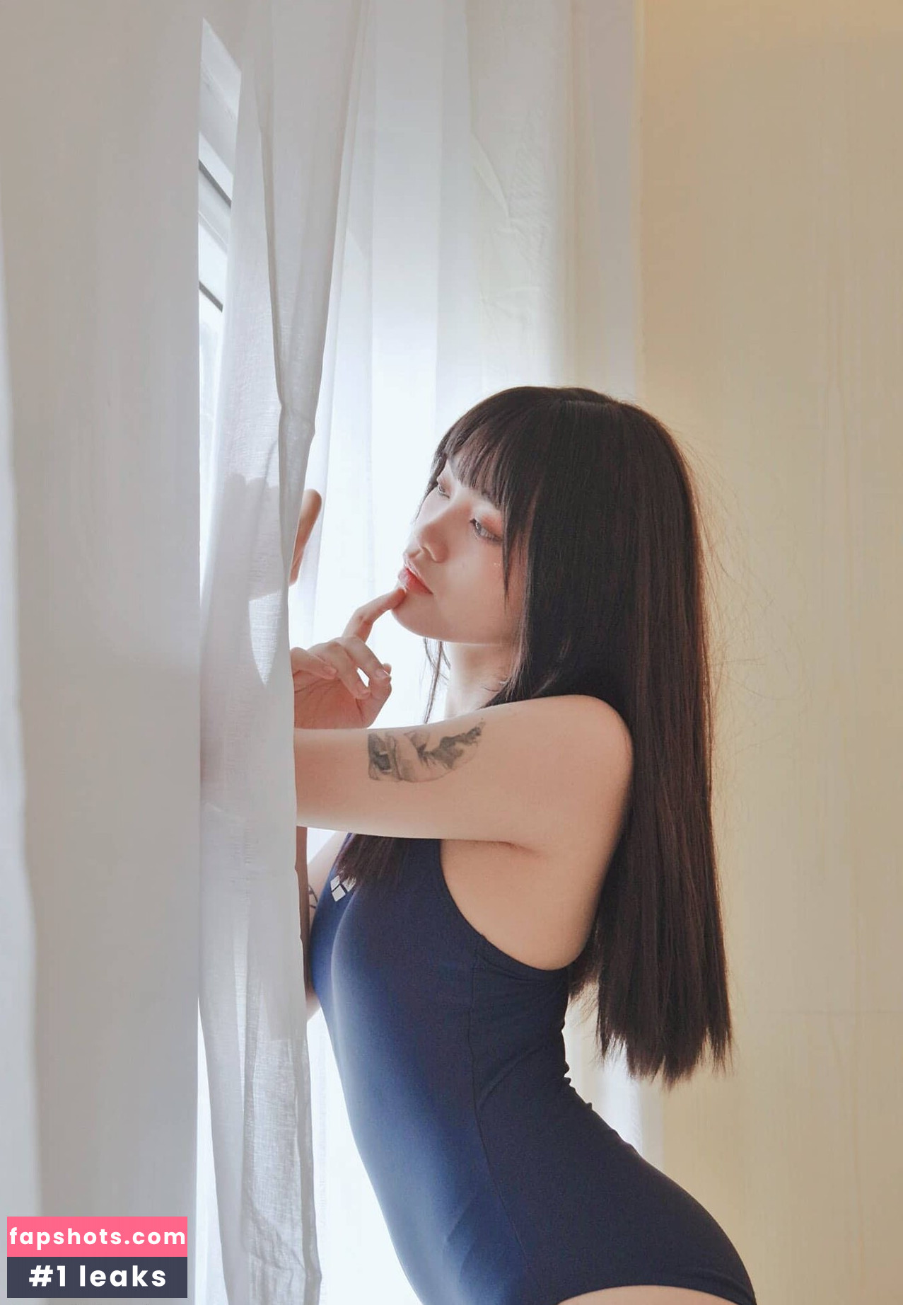 Sab Sangria gallery photo #5