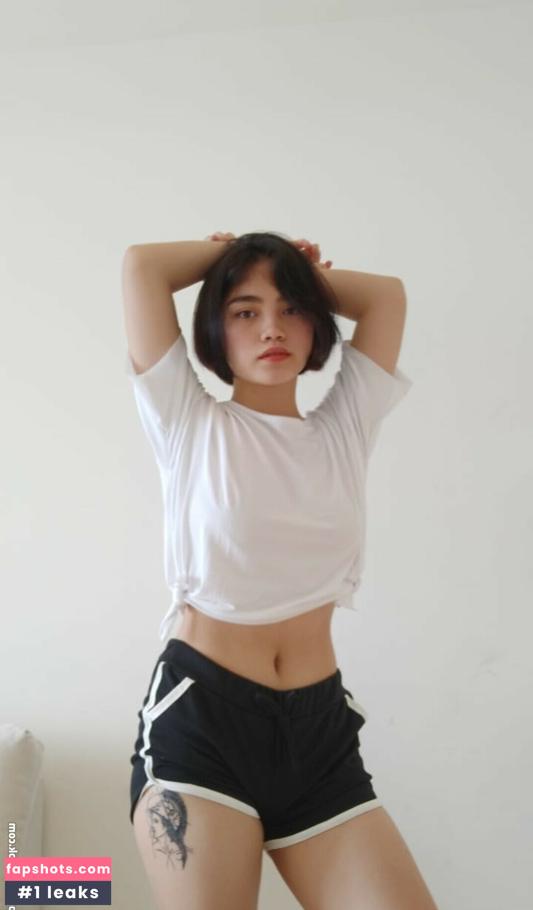 Sab Sangria gallery photo #6