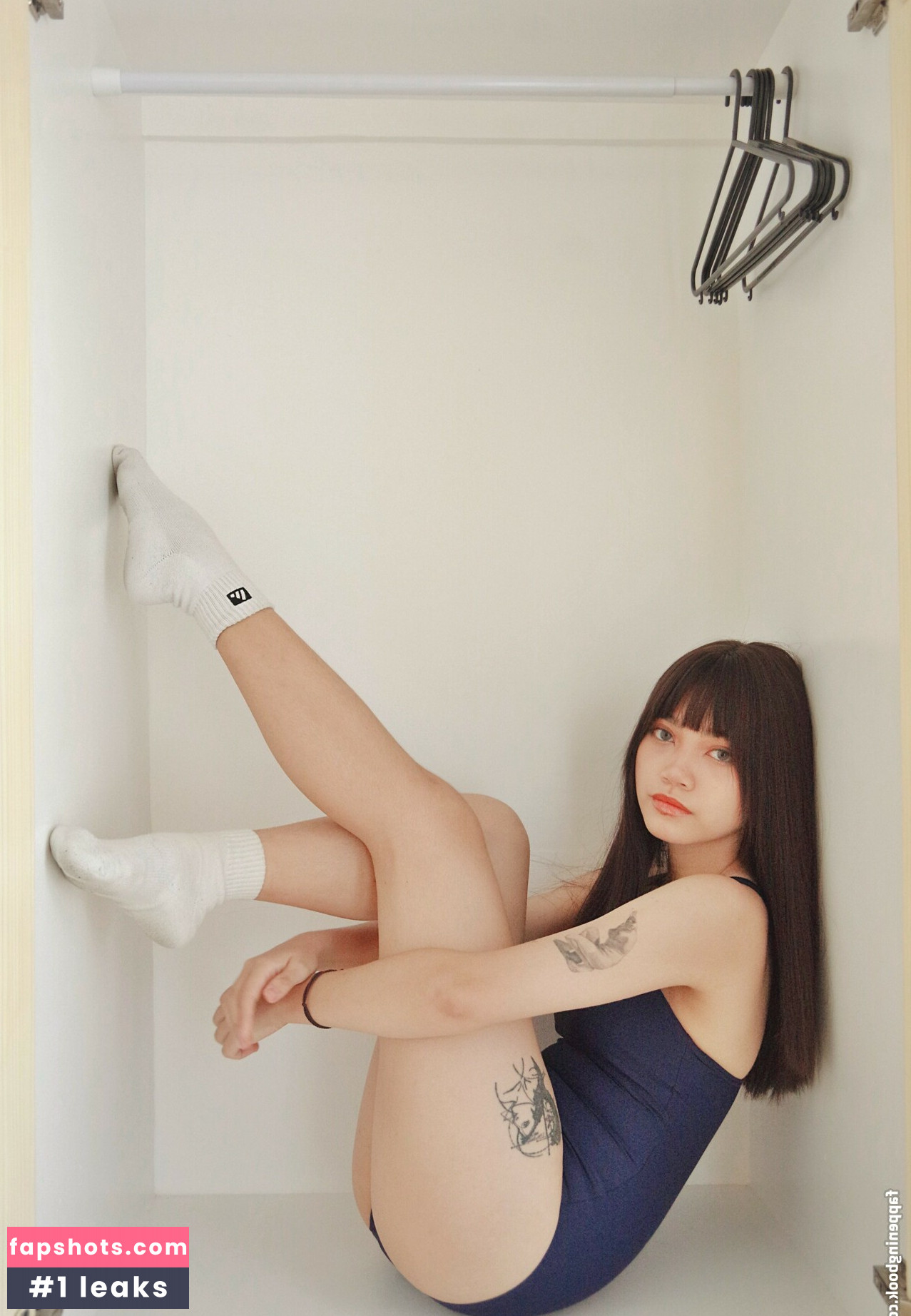 Sab Sangria gallery photo #8