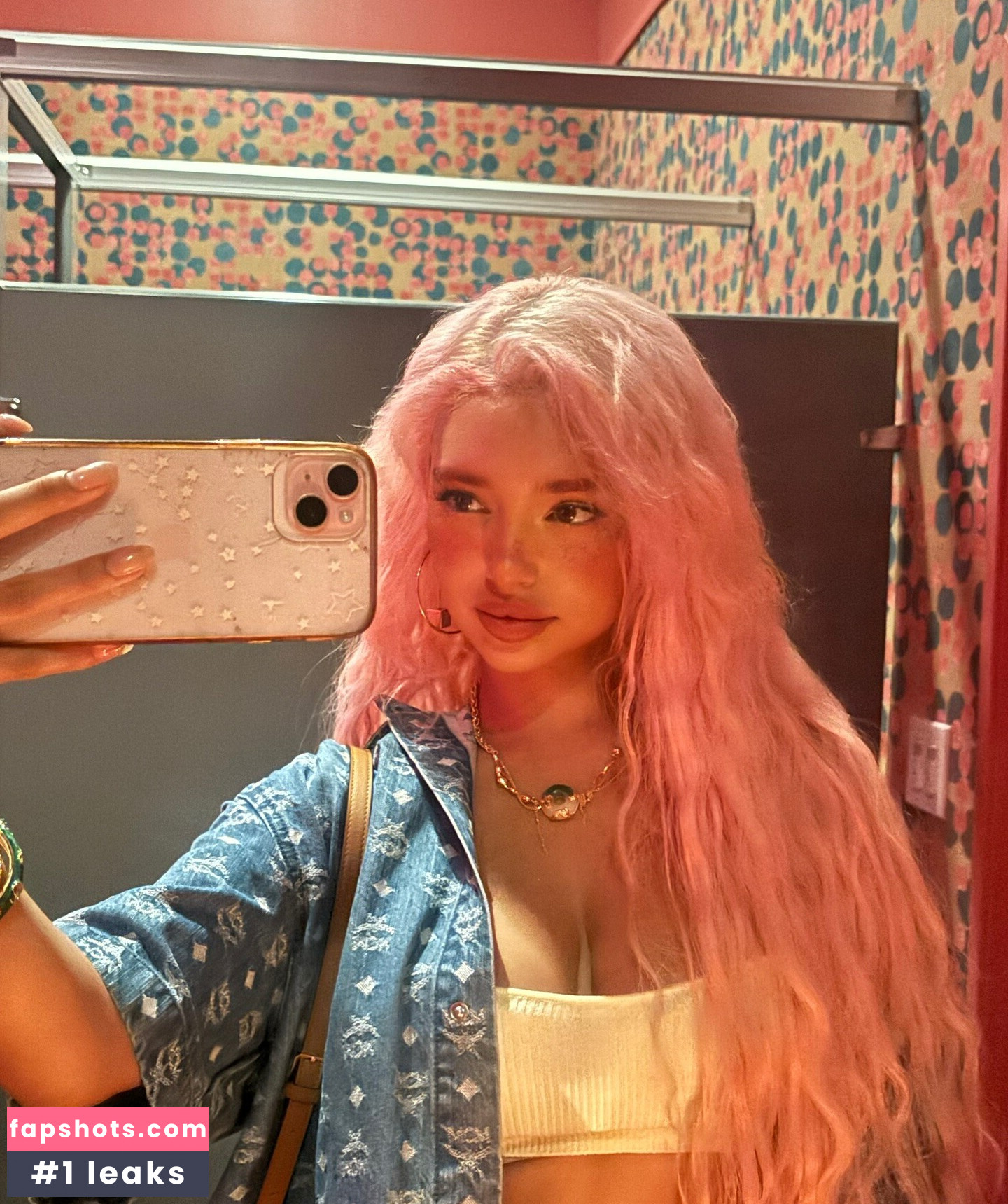 Sab Zada Nahé úniky fotek pouze od fanoušků #11 - Fapshots