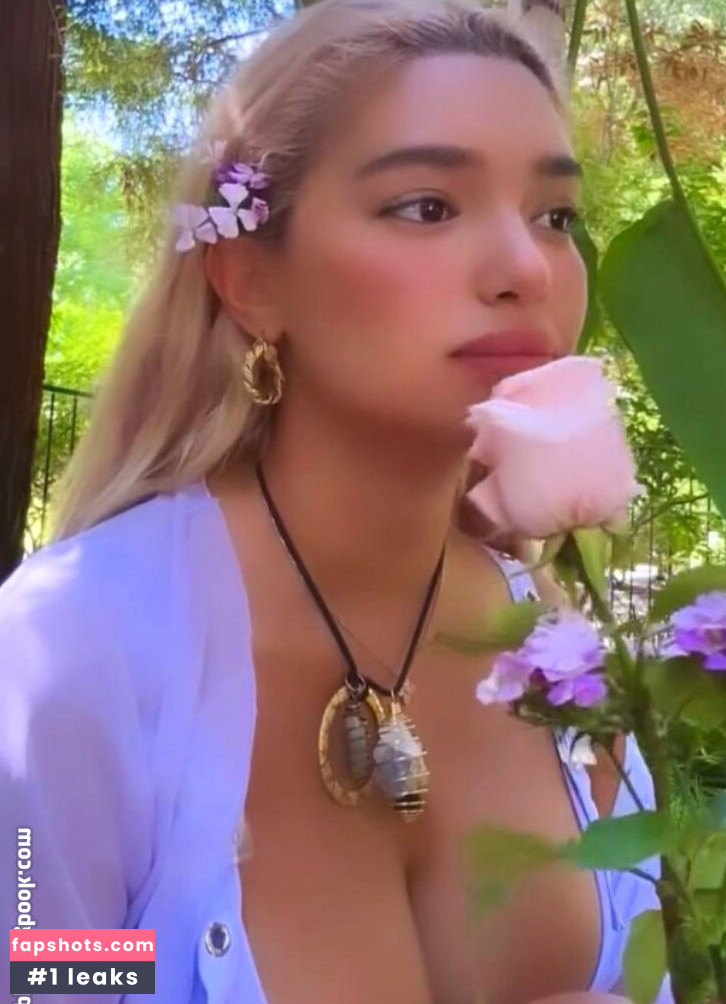 Sab Zada Nahé úniky fotek pouze od fanoušků #115 - Fapshots