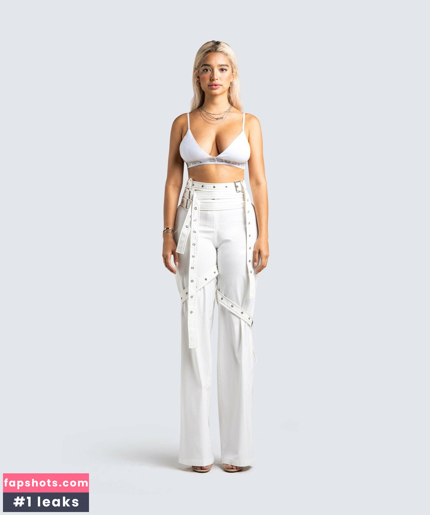 Sab Zada Nahé úniky fotek pouze od fanoušků #120 - Fapshots