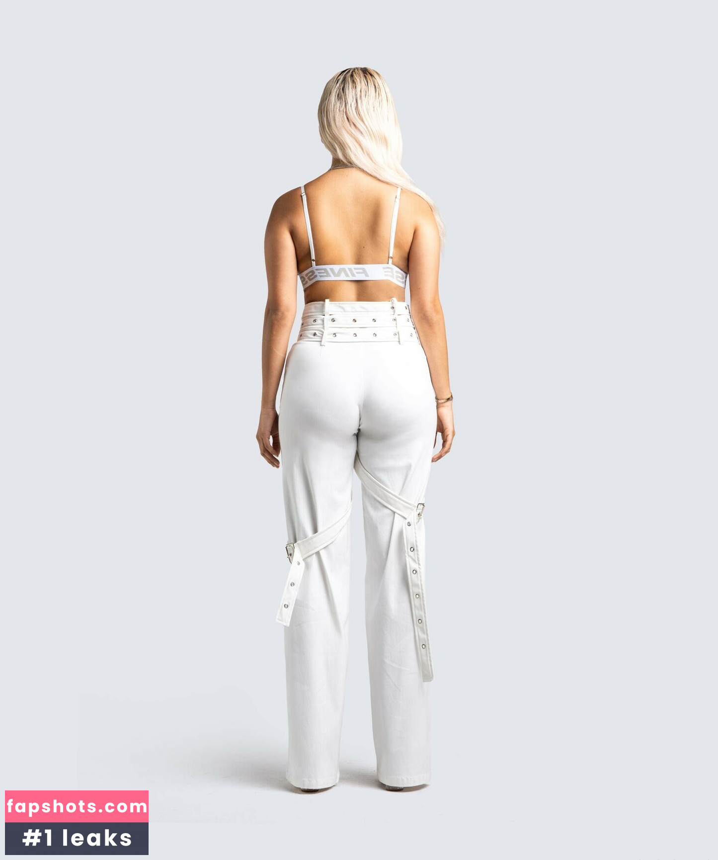 Sab Zada Nahé úniky fotek pouze od fanoušků #125 - Fapshots