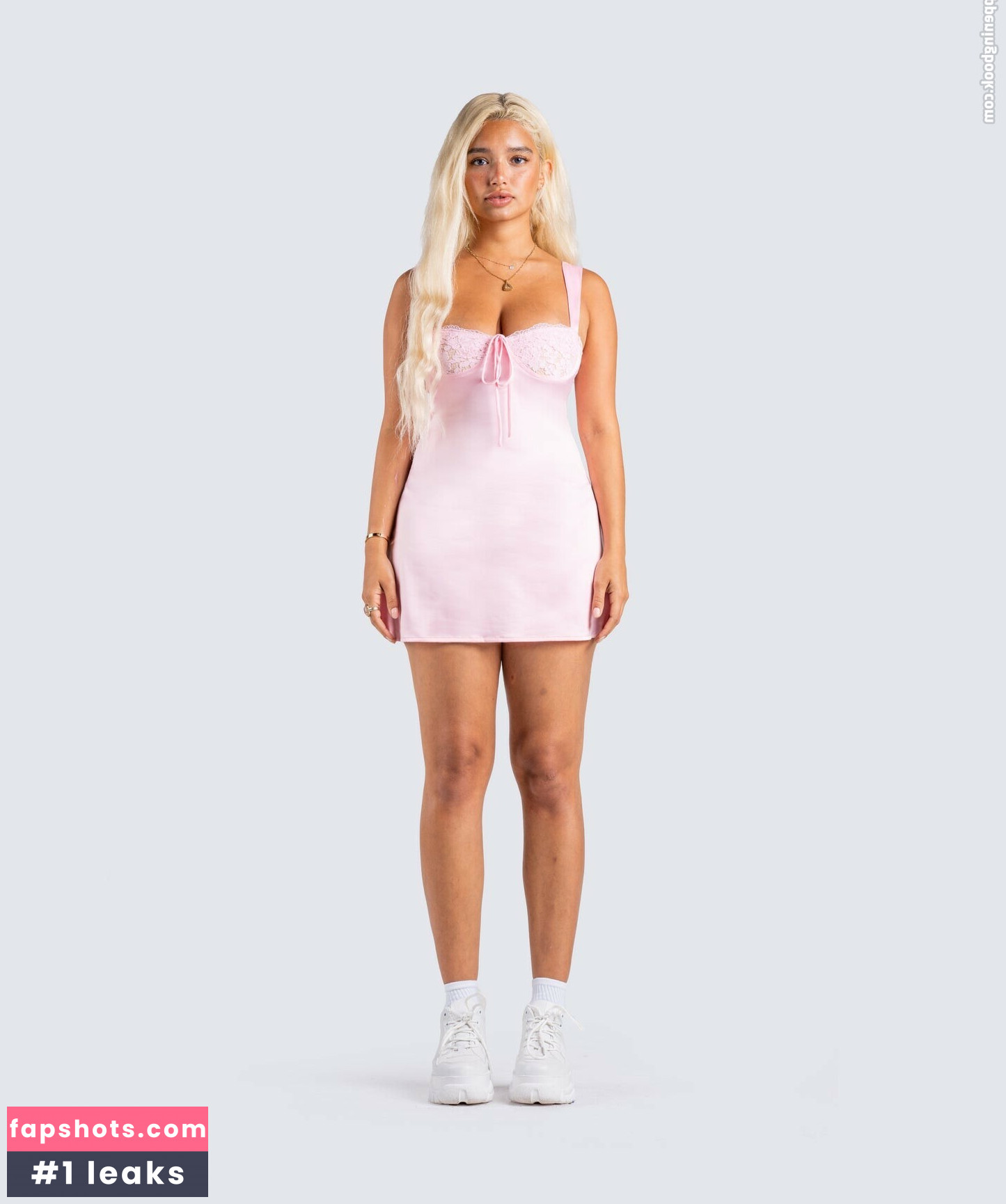 Sab Zada Nahé úniky fotek pouze od fanoušků #127 - Fapshots