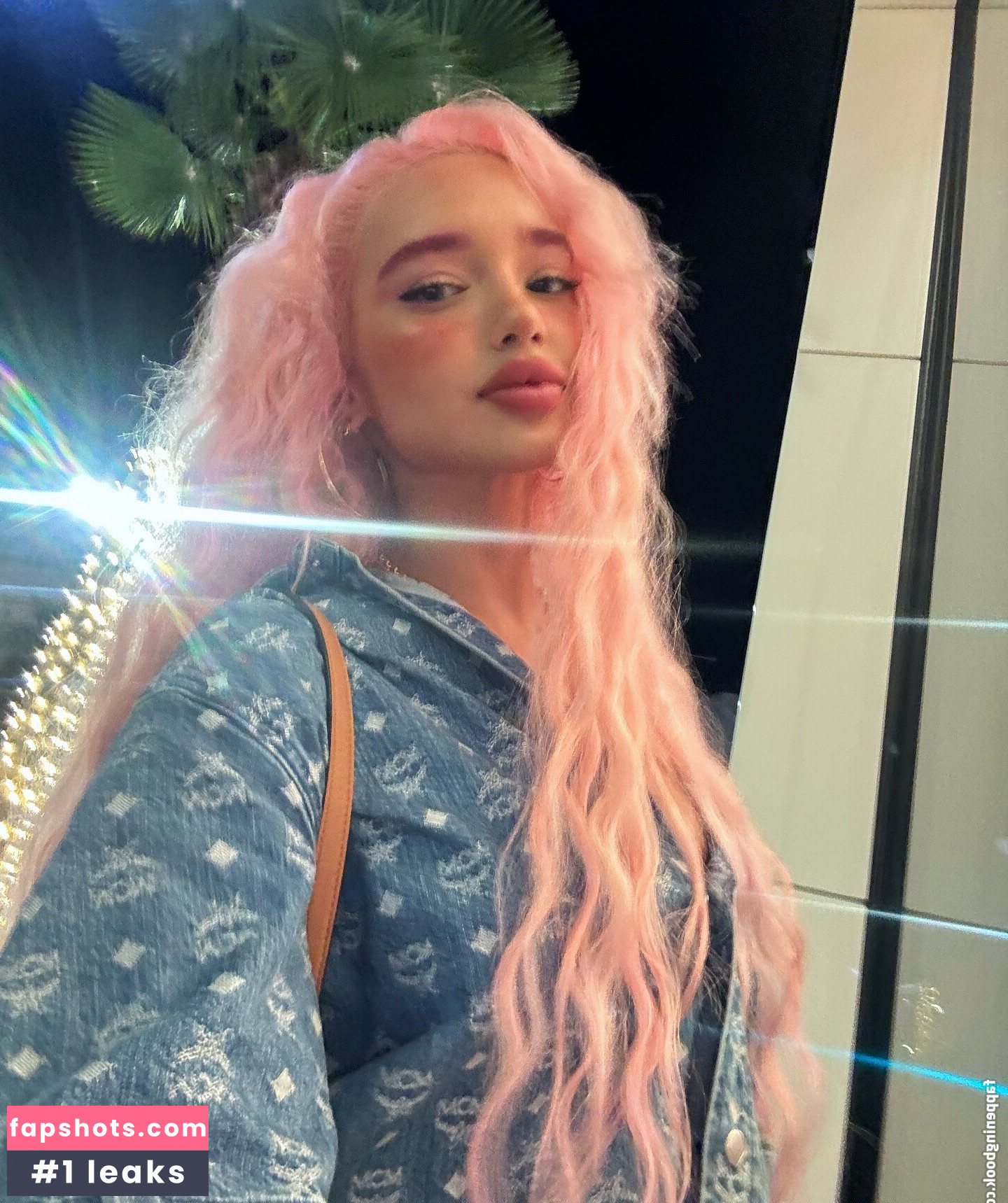 Sab Zada Nahé úniky fotek pouze od fanoušků #14 - Fapshots