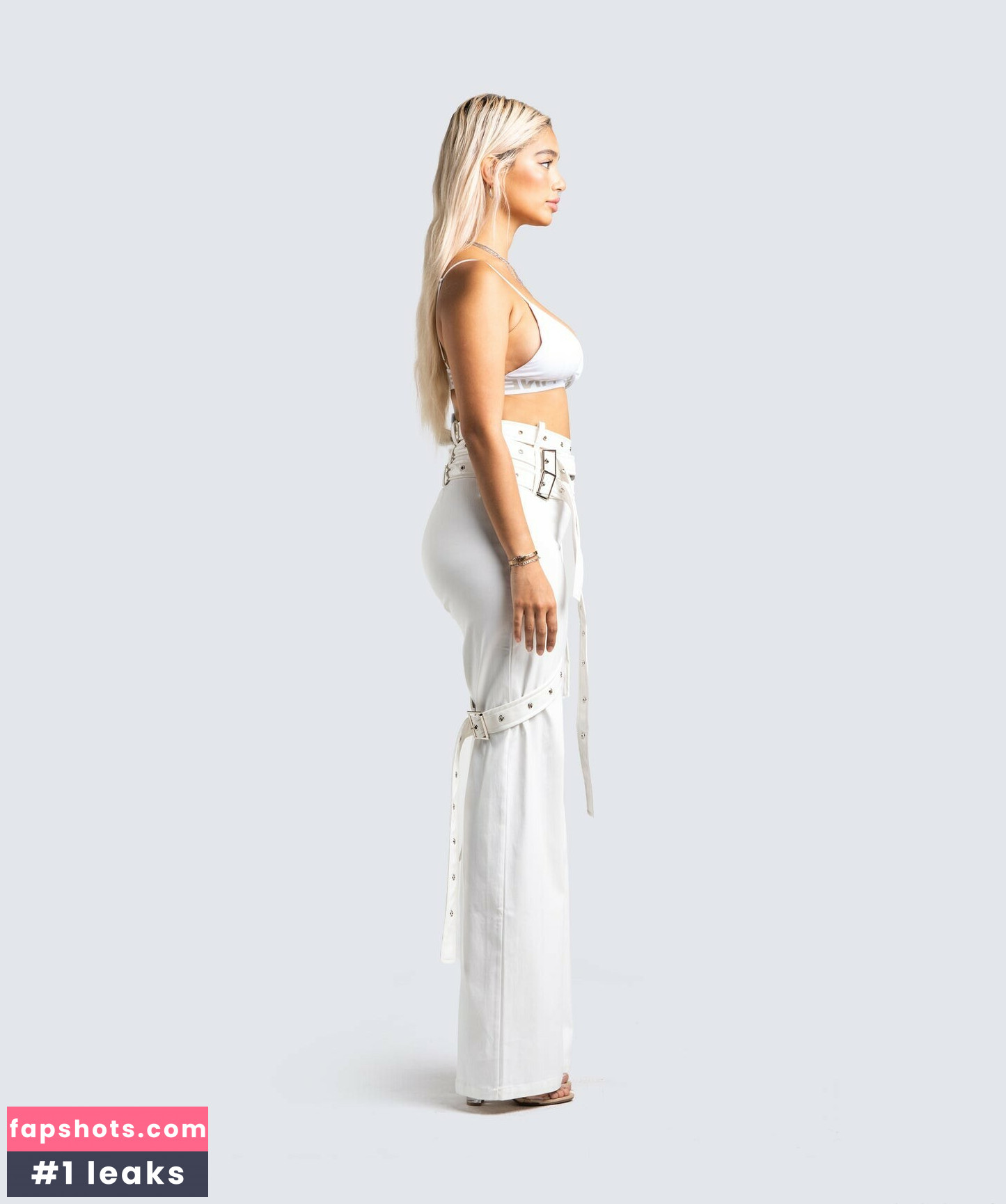 Sab Zada Nahé úniky fotek pouze od fanoušků #131 - Fapshots