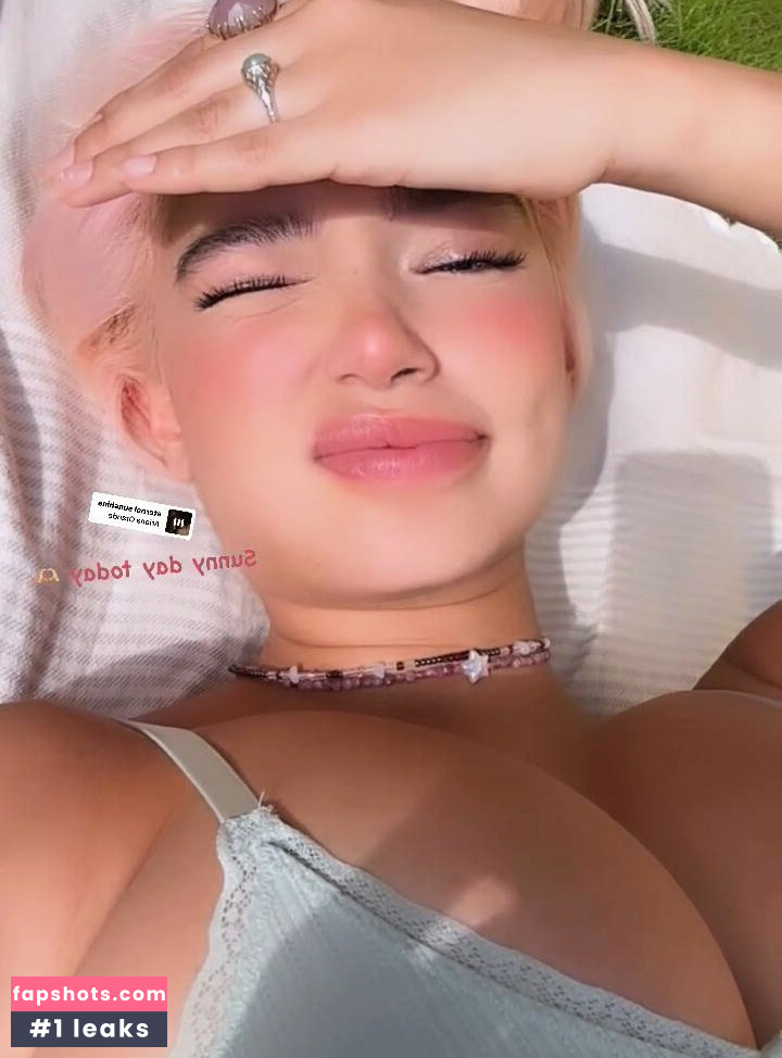 Sab Zada Nahé úniky fotek pouze od fanoušků #142 - Fapshots