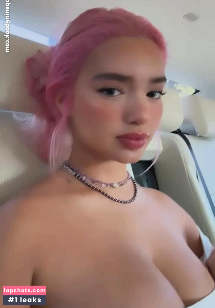 Sab Zada Nahé úniky fotek pouze od fanoušků #144 - Fapshots