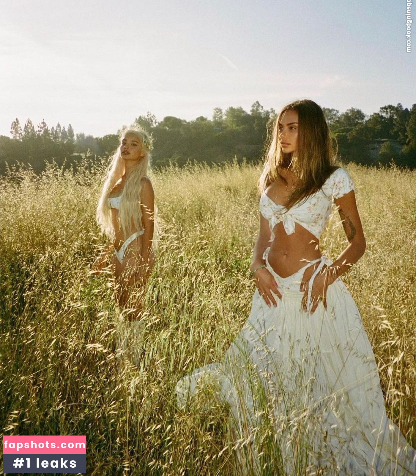 Sab Zada Nahé úniky fotek pouze od fanoušků #171 - Fapshots