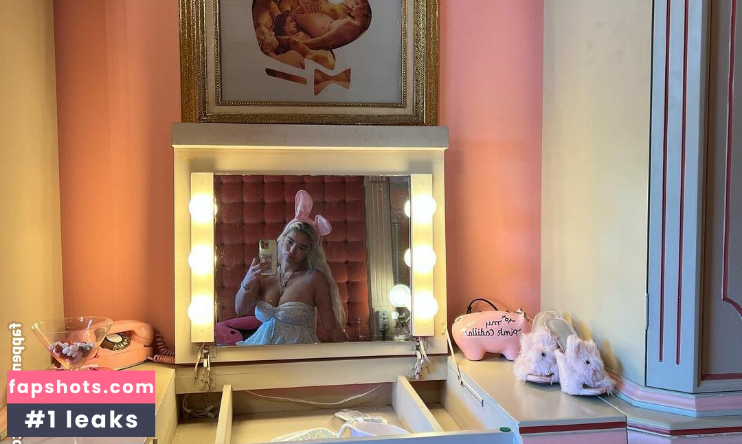 Sab Zada Nahé úniky fotek pouze od fanoušků #177 - Fapshots