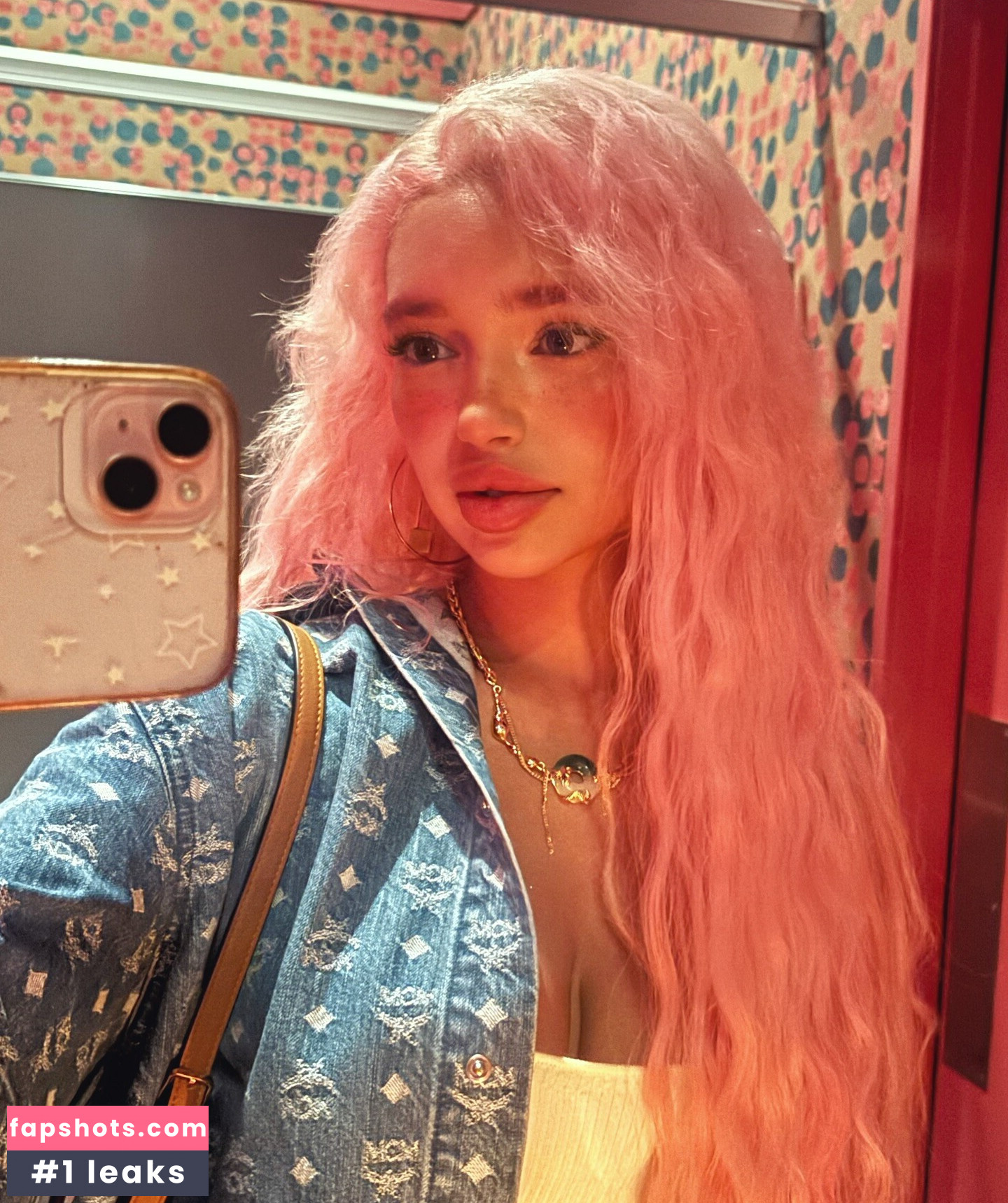 Sab Zada Nahé úniky fotek pouze od fanoušků #19 - Fapshots