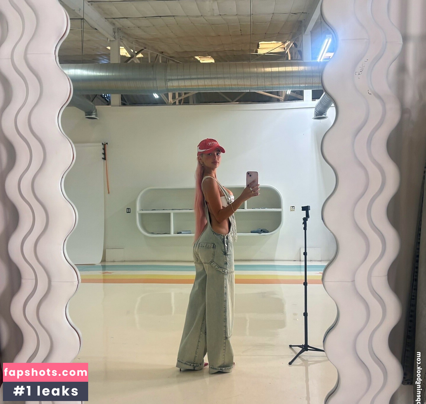 Sab Zada Nahé úniky fotek pouze od fanoušků #21 - Fapshots