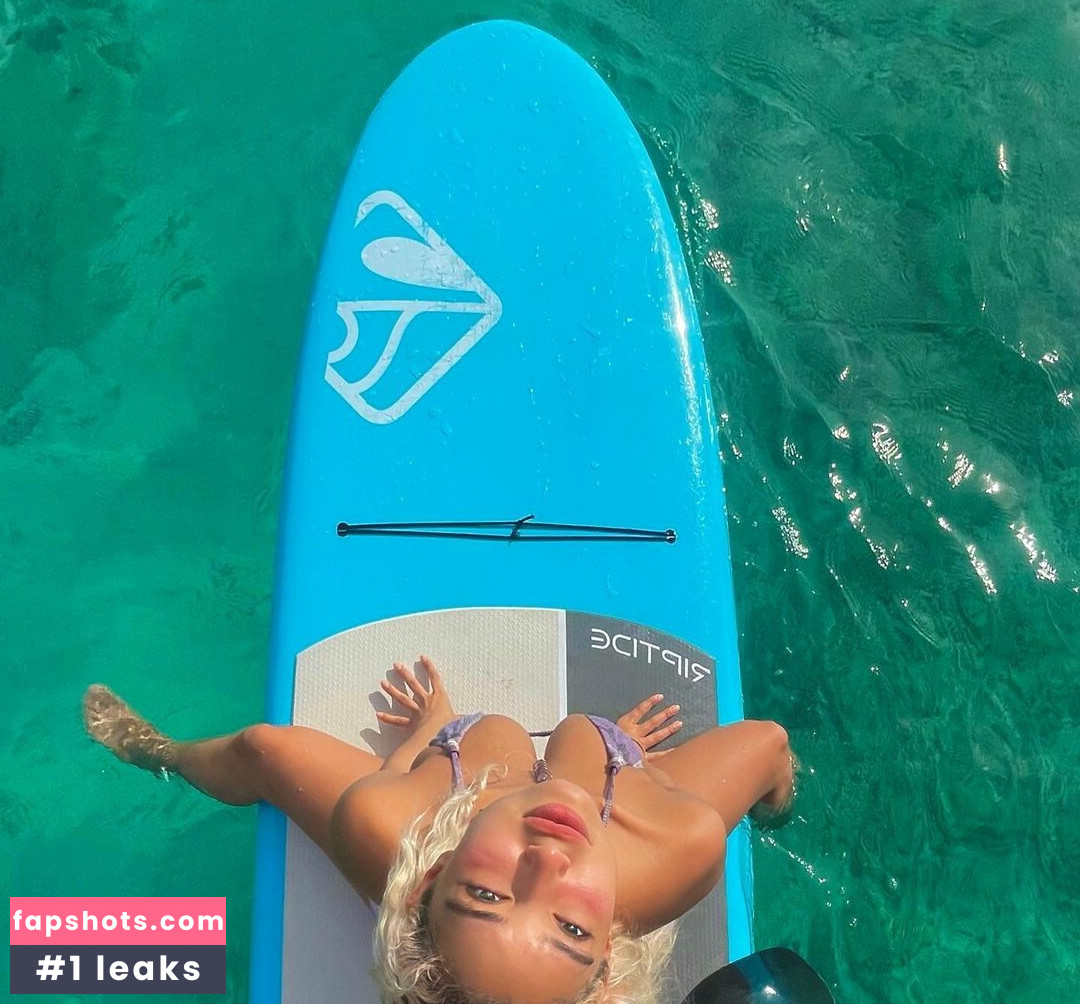 Sab Zada Nahé úniky fotek pouze od fanoušků #203 - Fapshots