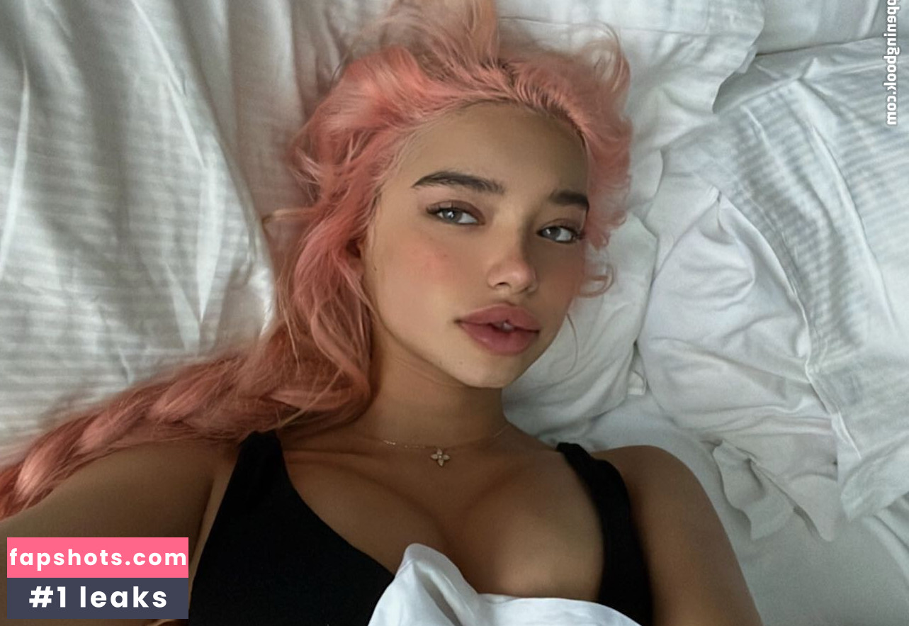 Sab Zada Nahé úniky fotek pouze od fanoušků #222 - Fapshots