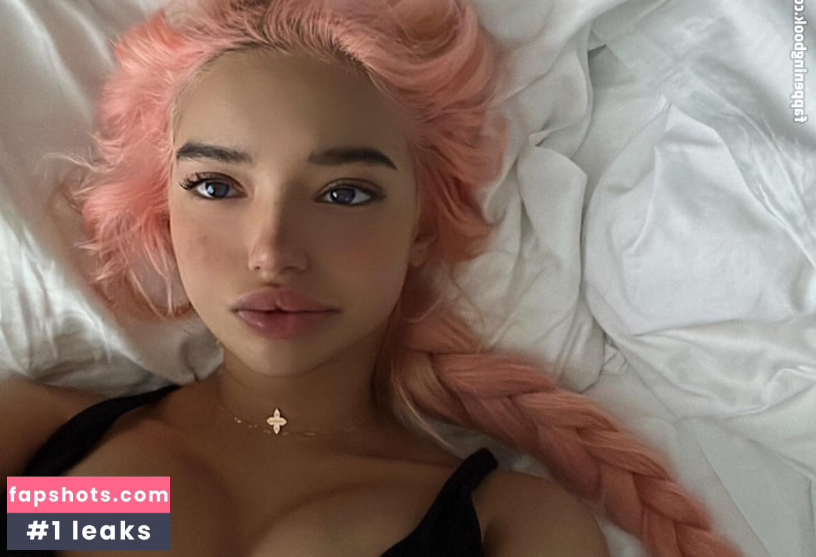 Sab Zada Nahé úniky fotek pouze od fanoušků #225 - Fapshots