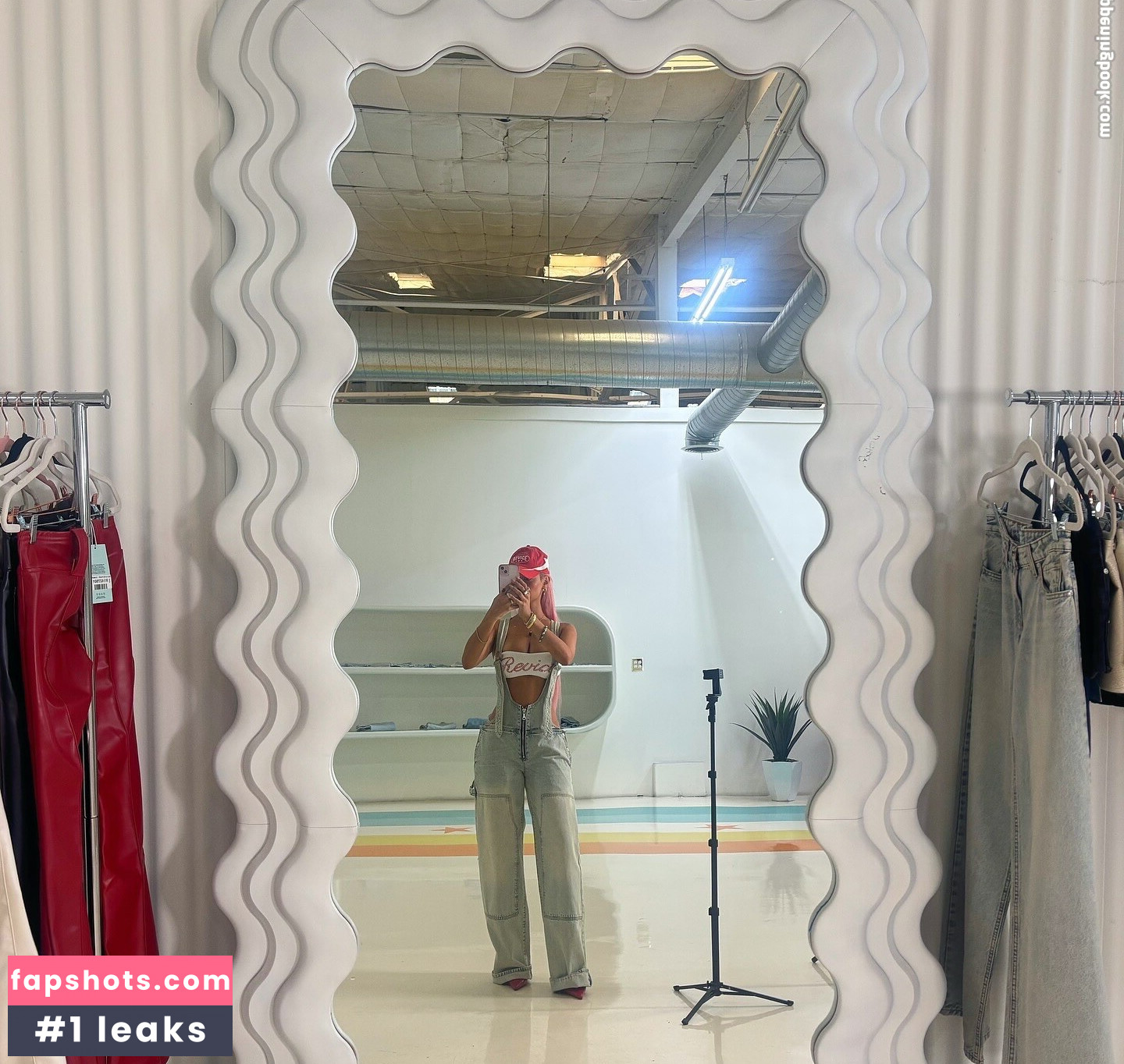 Sab Zada Nahé úniky fotek pouze od fanoušků #25 - Fapshots