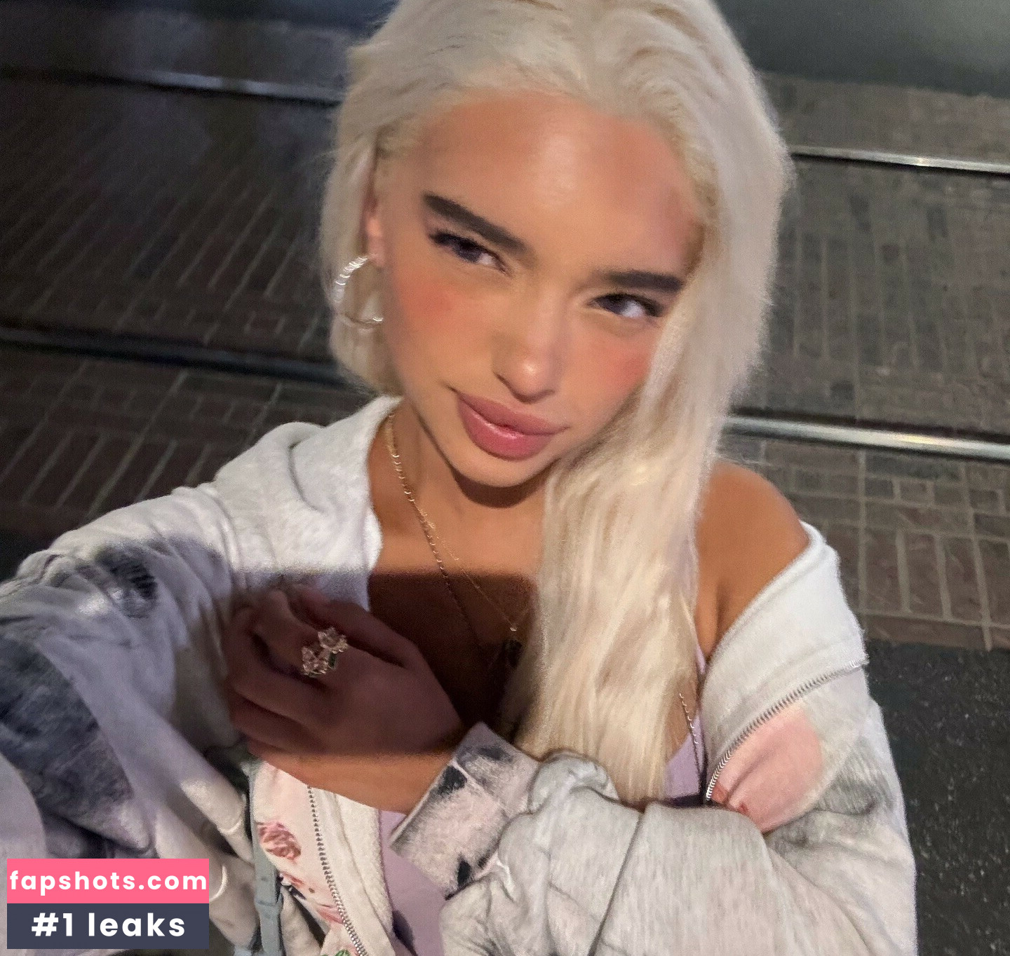 Sab Zada Nahé úniky fotek pouze od fanoušků #31 - Fapshots