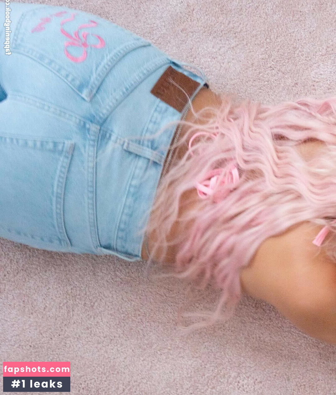 Sab Zada Nahé úniky fotek pouze od fanoušků #39 - Fapshots