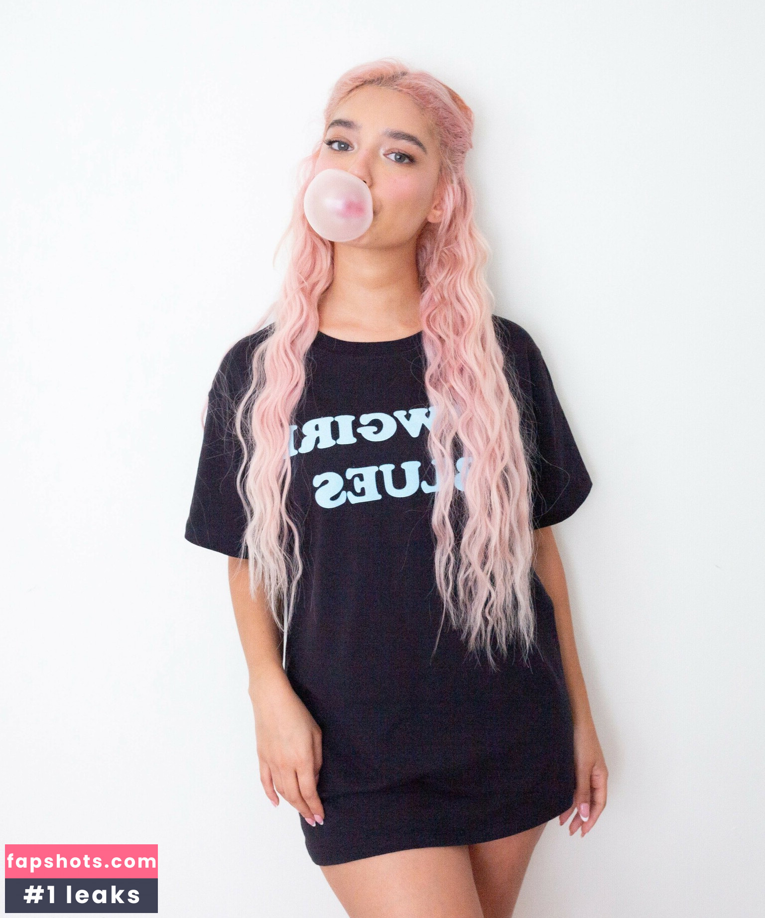 Sab Zada Nahé úniky fotek pouze od fanoušků #46 - Fapshots