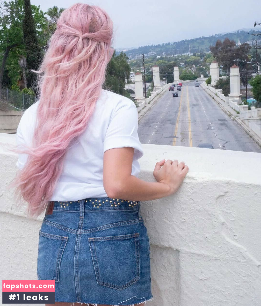 Sab Zada Nahé úniky fotek pouze od fanoušků #57 - Fapshots