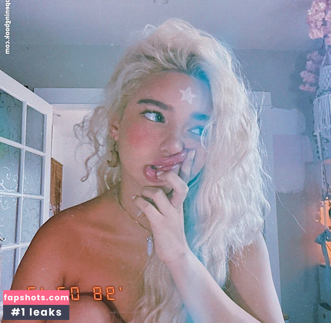 Sab Zada Nahé úniky fotek pouze od fanoušků #75 - Fapshots