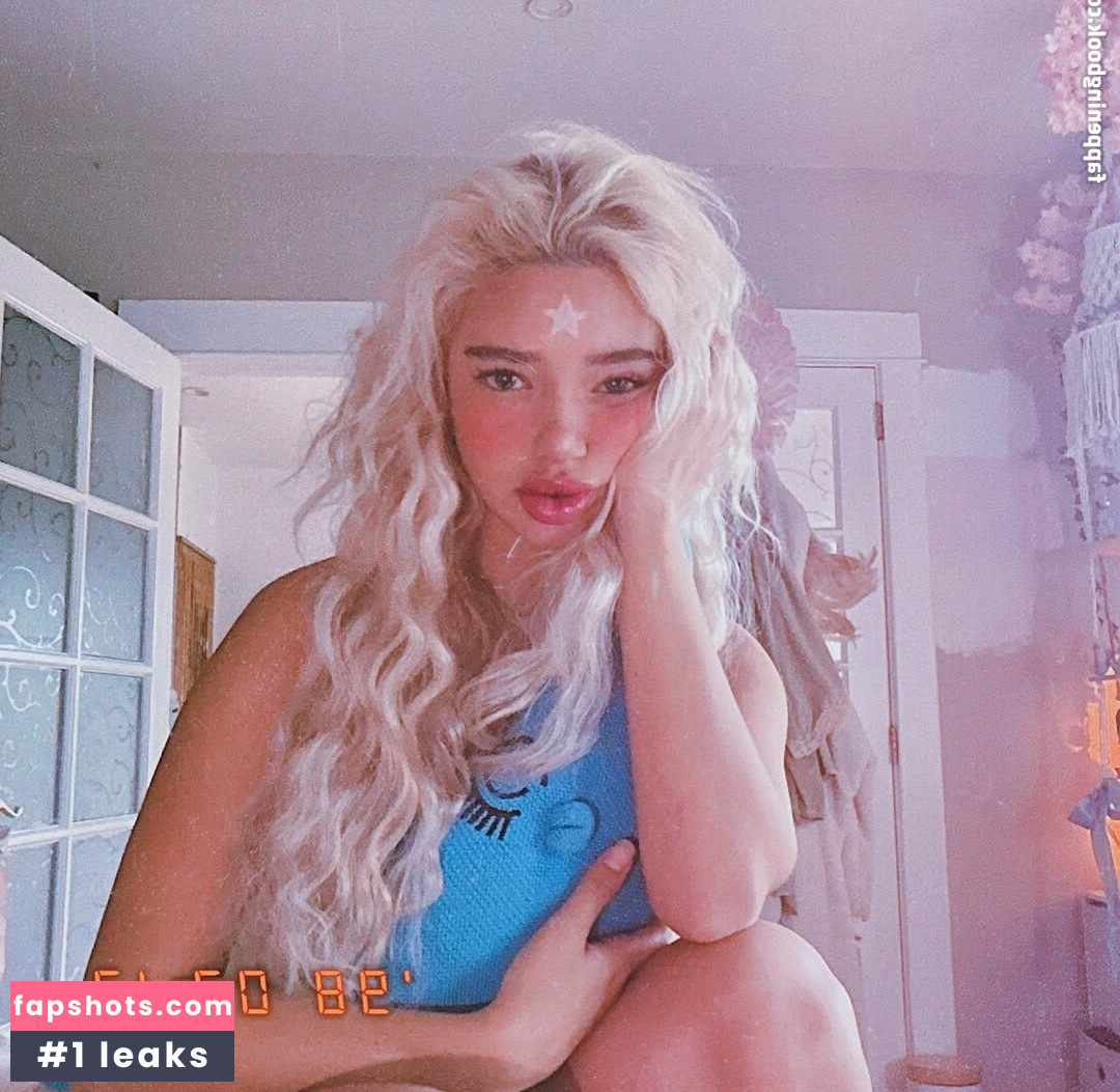 Sab Zada Nahé úniky fotek pouze od fanoušků #77 - Fapshots