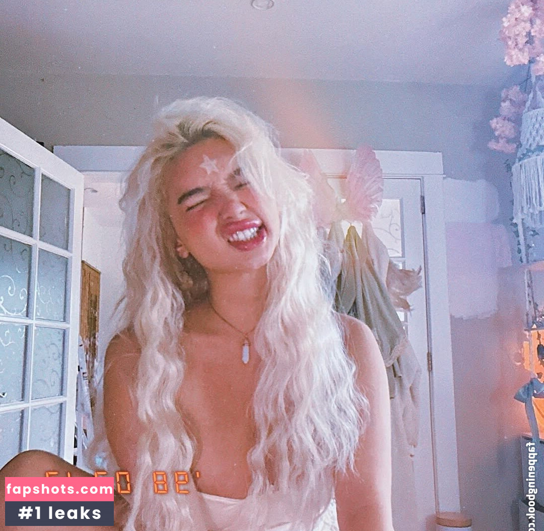 Sab Zada Nahé úniky fotek pouze od fanoušků #79 - Fapshots