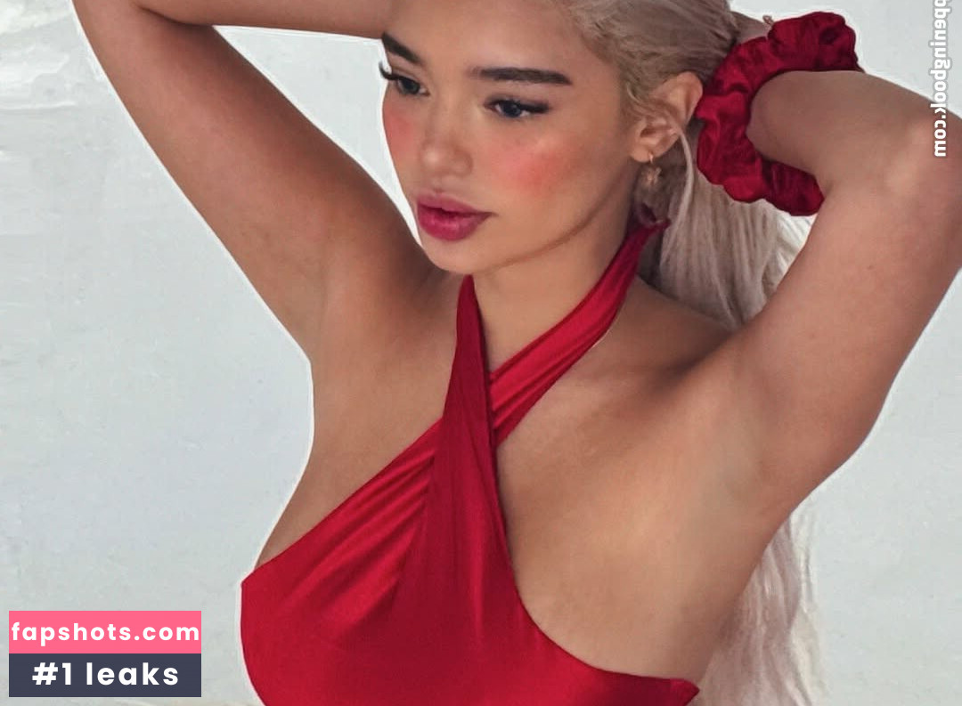 Sab Zada Nahé úniky fotek pouze od fanoušků #81 - Fapshots