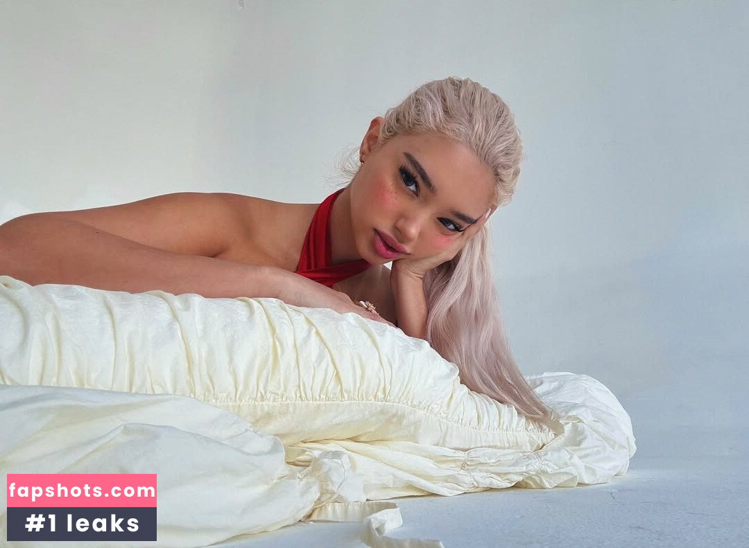 Sab Zada Nahé úniky fotek pouze od fanoušků #83 - Fapshots