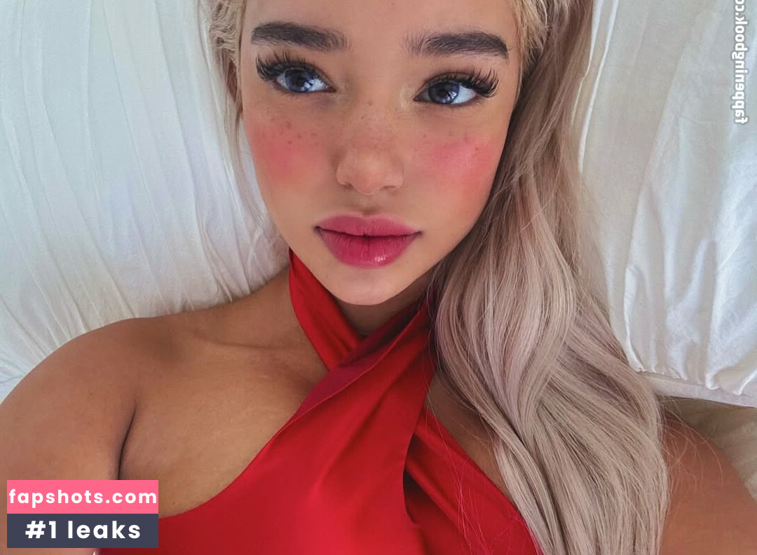 Sab Zada Nahé úniky fotek pouze od fanoušků #86 - Fapshots