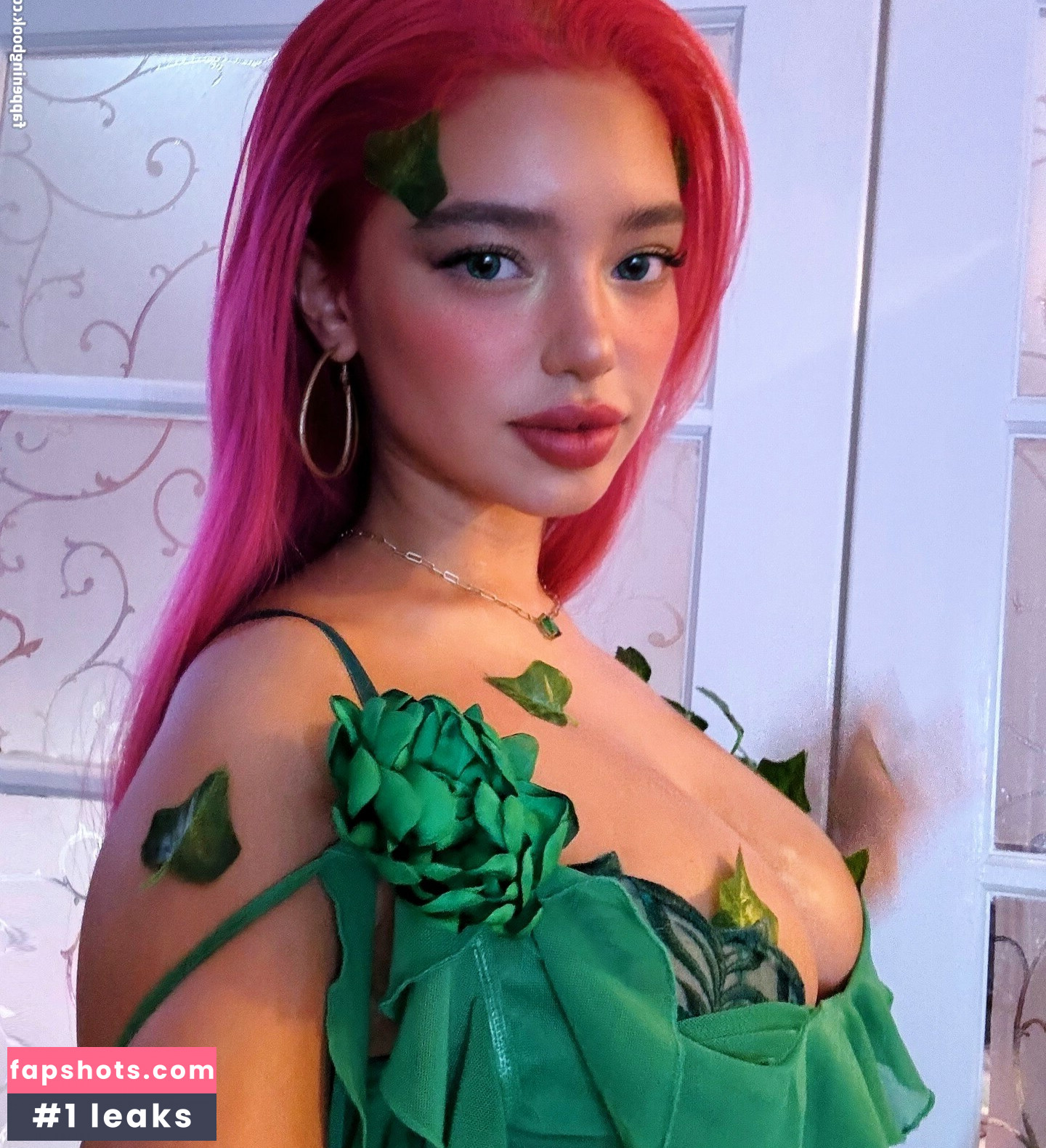 Sab Zada Nahé úniky fotek pouze od fanoušků #97 - Fapshots