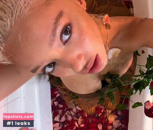 Sab Zada Nude Leaks OnlyFans - Fapshots