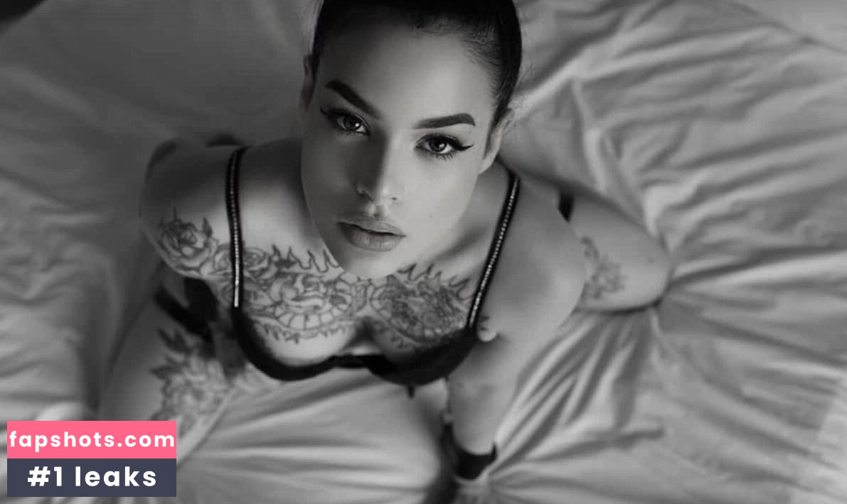 Saba Lapiedra gallery photo #2