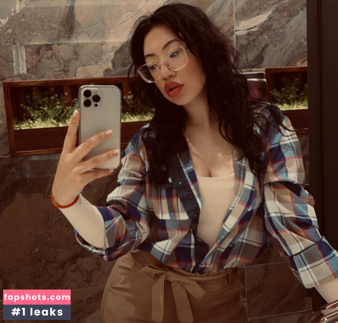 Sabac Nahé úniky fotek pouze od fanoušků #2 - Fapshots