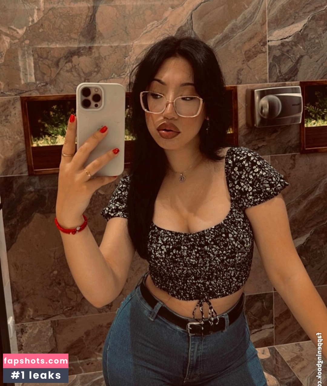 Sabac Nahé úniky fotek pouze od fanoušků #5 - Fapshots