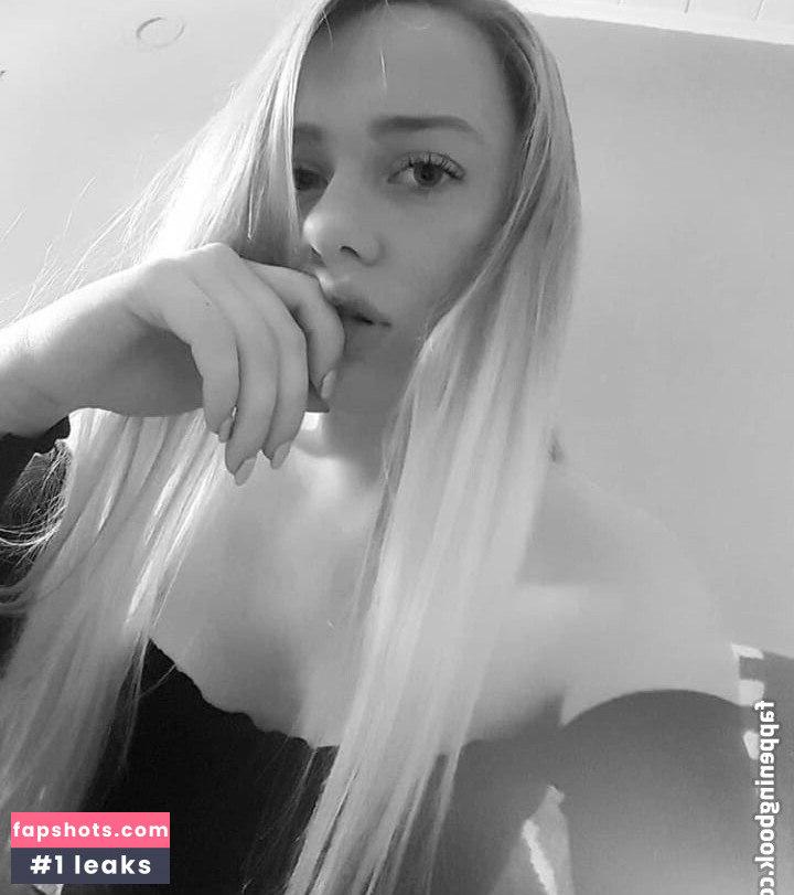 Sabac Nahé úniky fotek pouze od fanoušků #6 - Fapshots