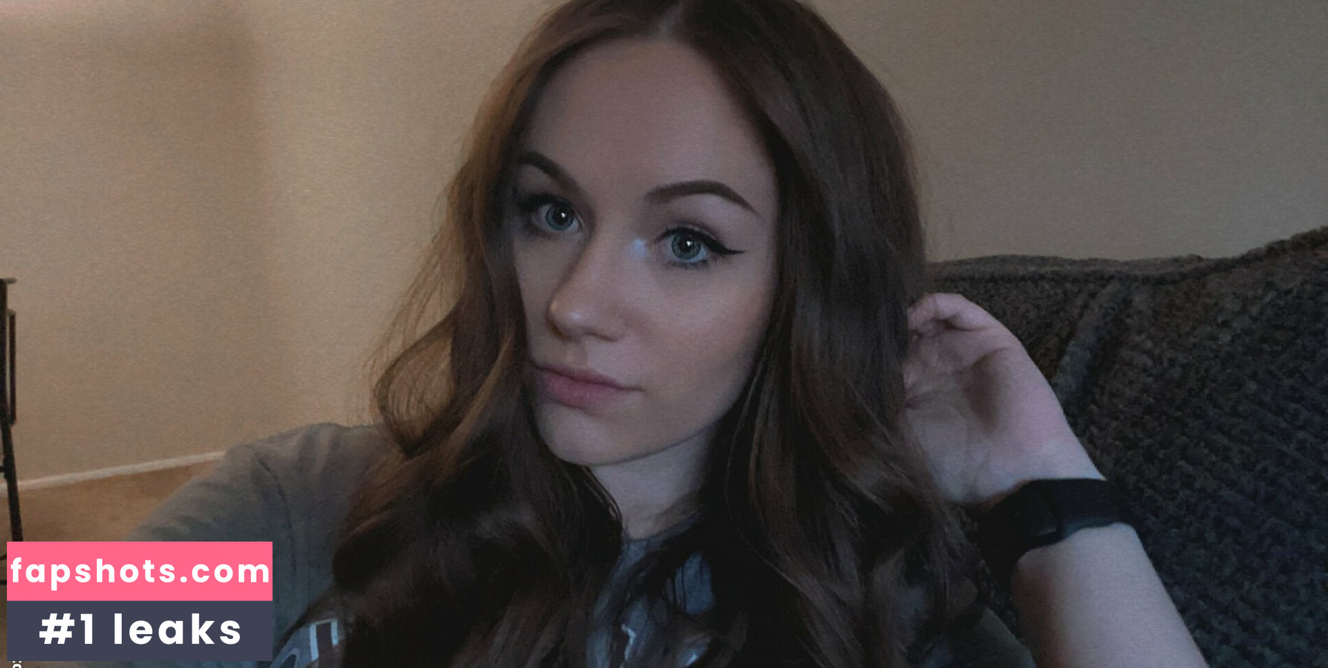 Sabbbyx gallery photo #2