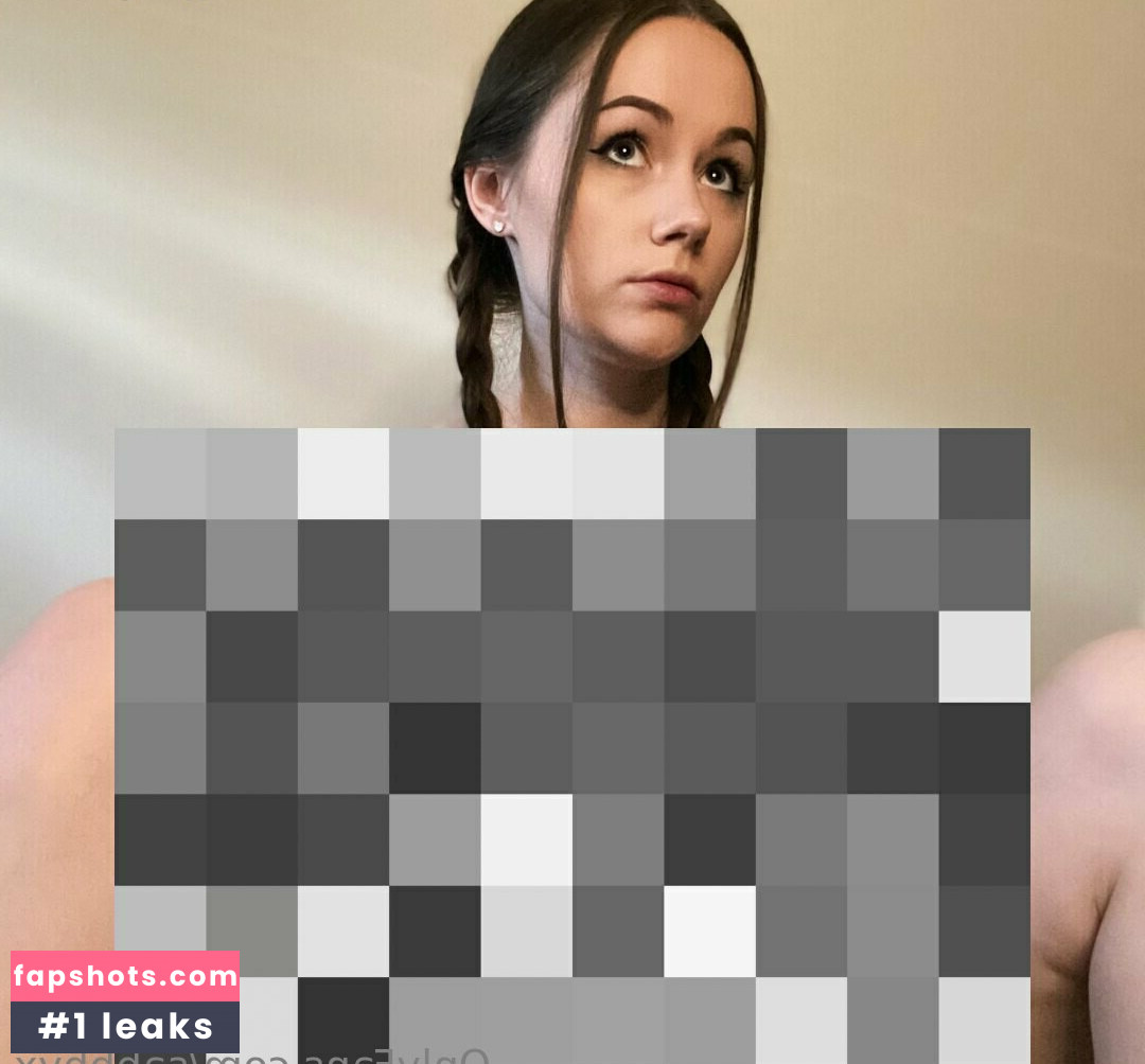 Sabbbyx gallery photo #18