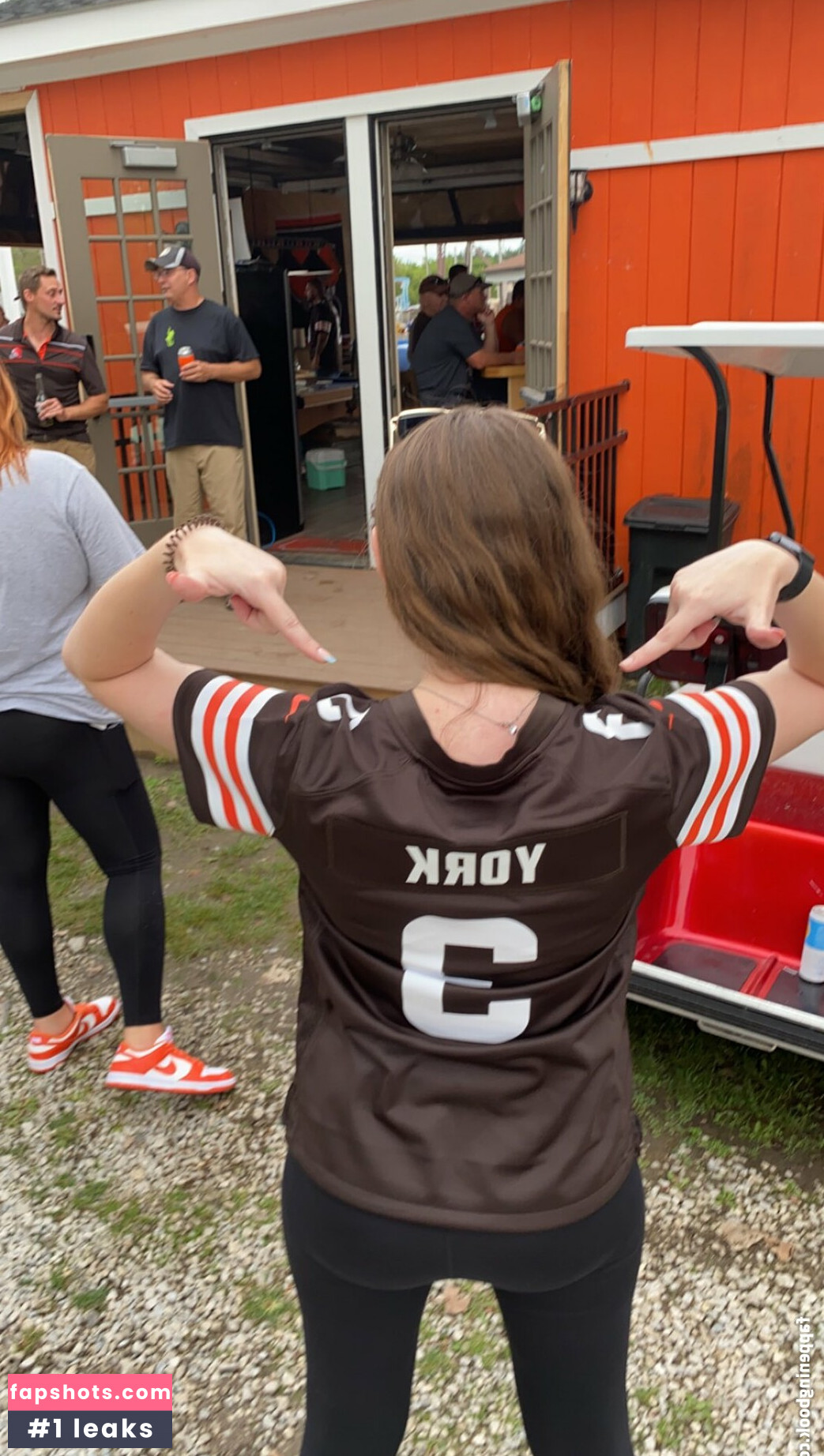 Sabbbyx gallery photo #3