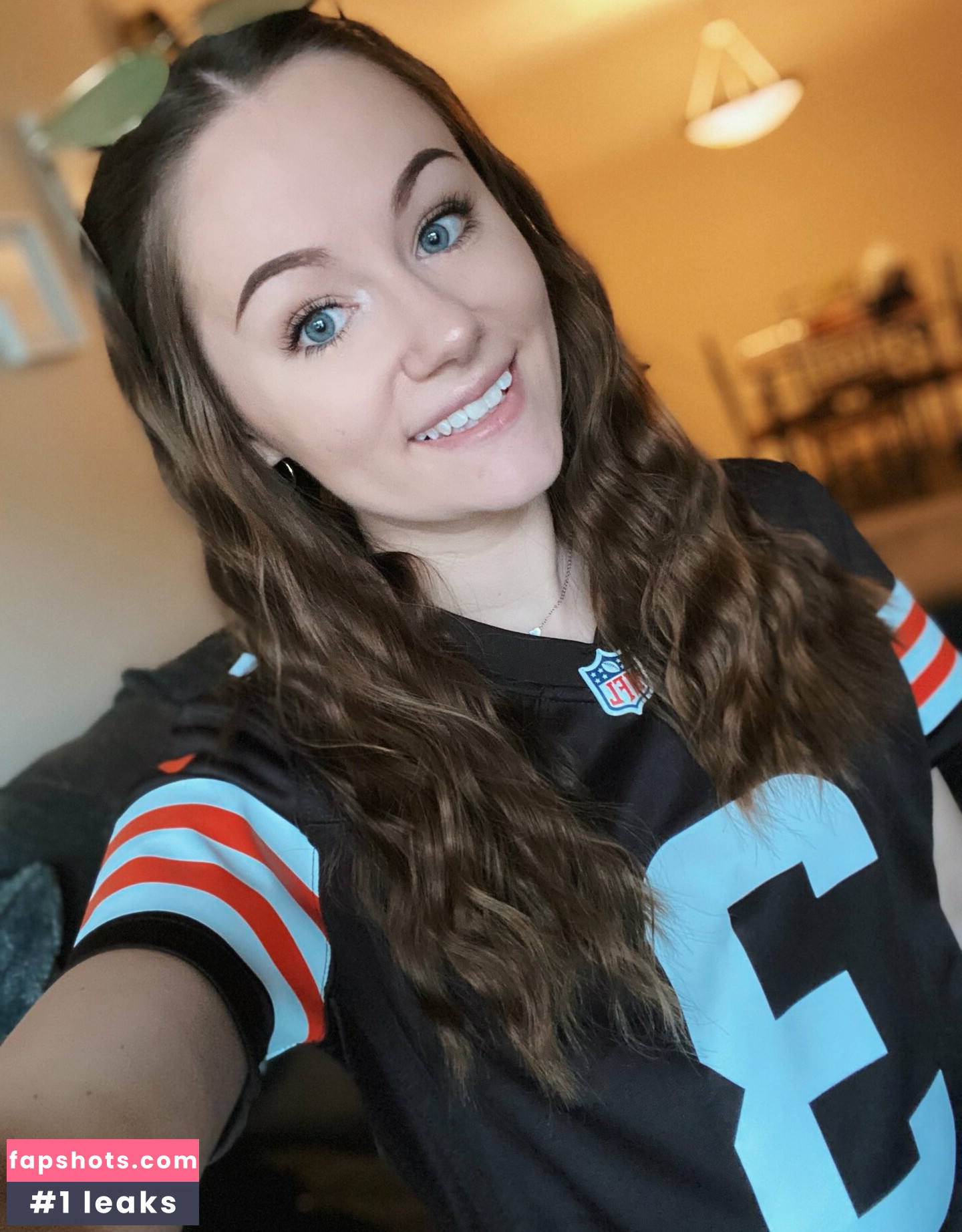 Sabbbyx gallery photo #6