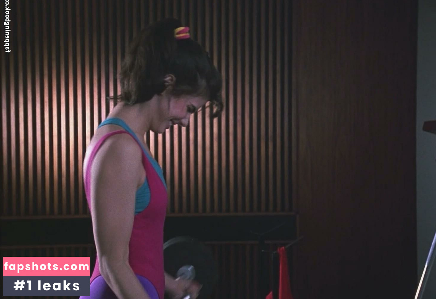 Sabdra Bullock gallery photo #11