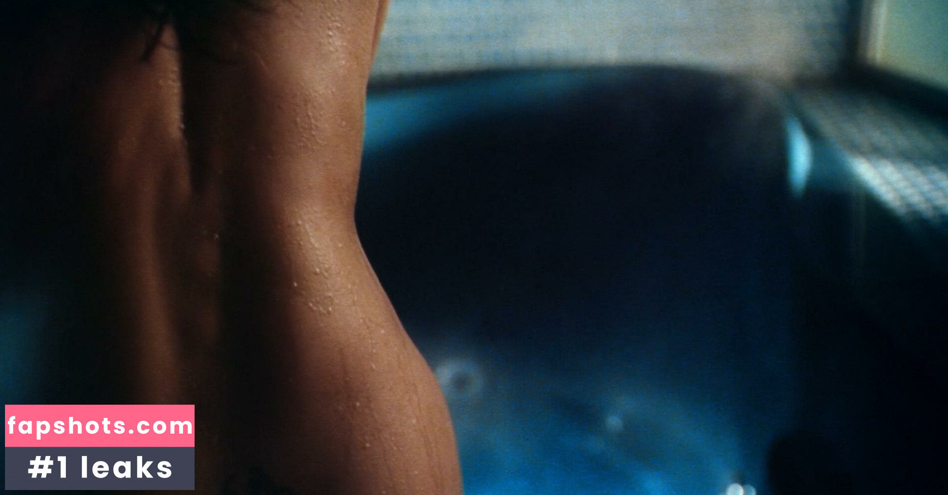 Sabdra Bullock gallery photo #14