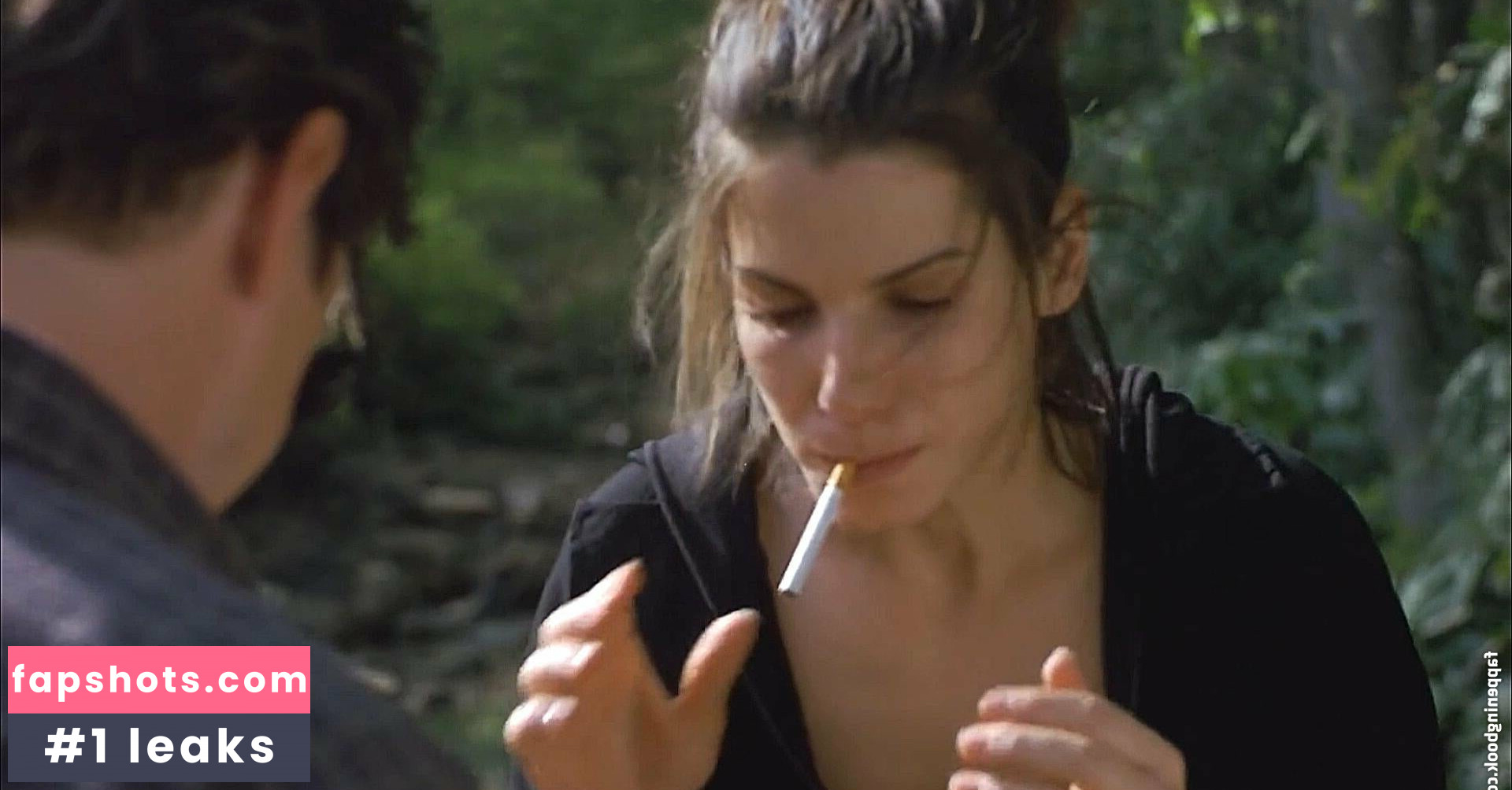 Sabdra Bullock gallery photo #16