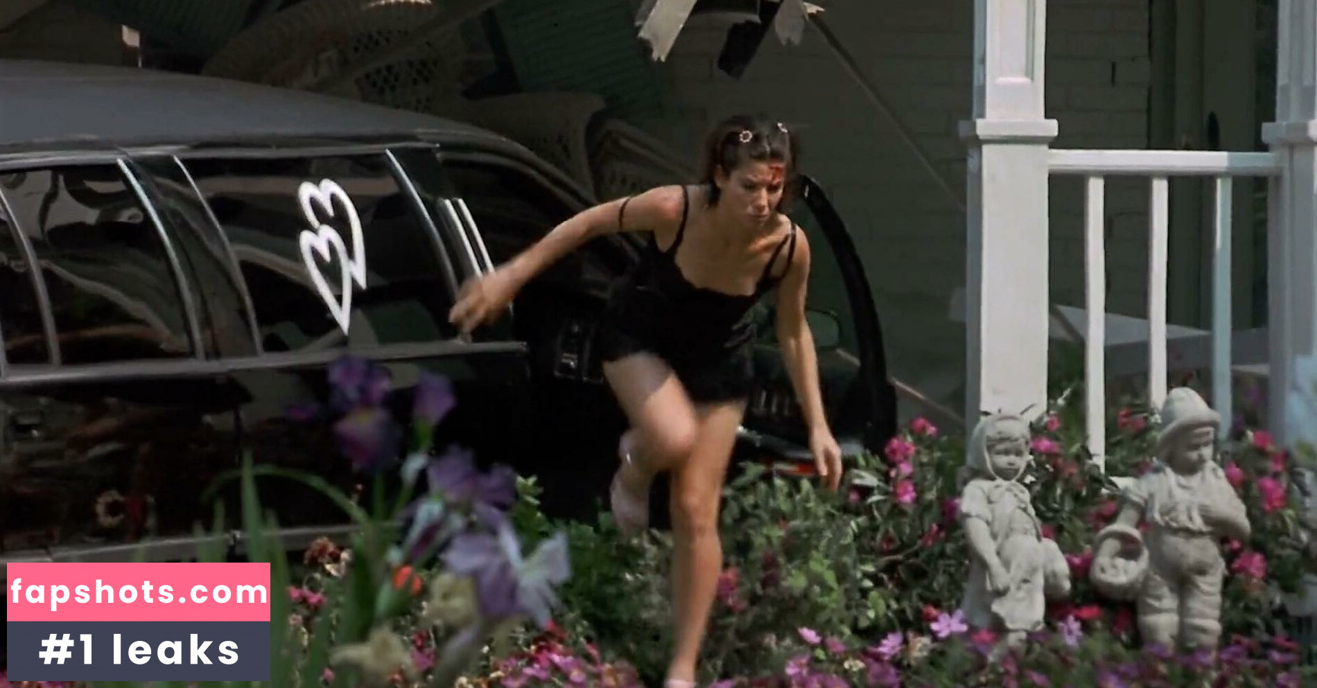 Sabdra Bullock gallery photo #18