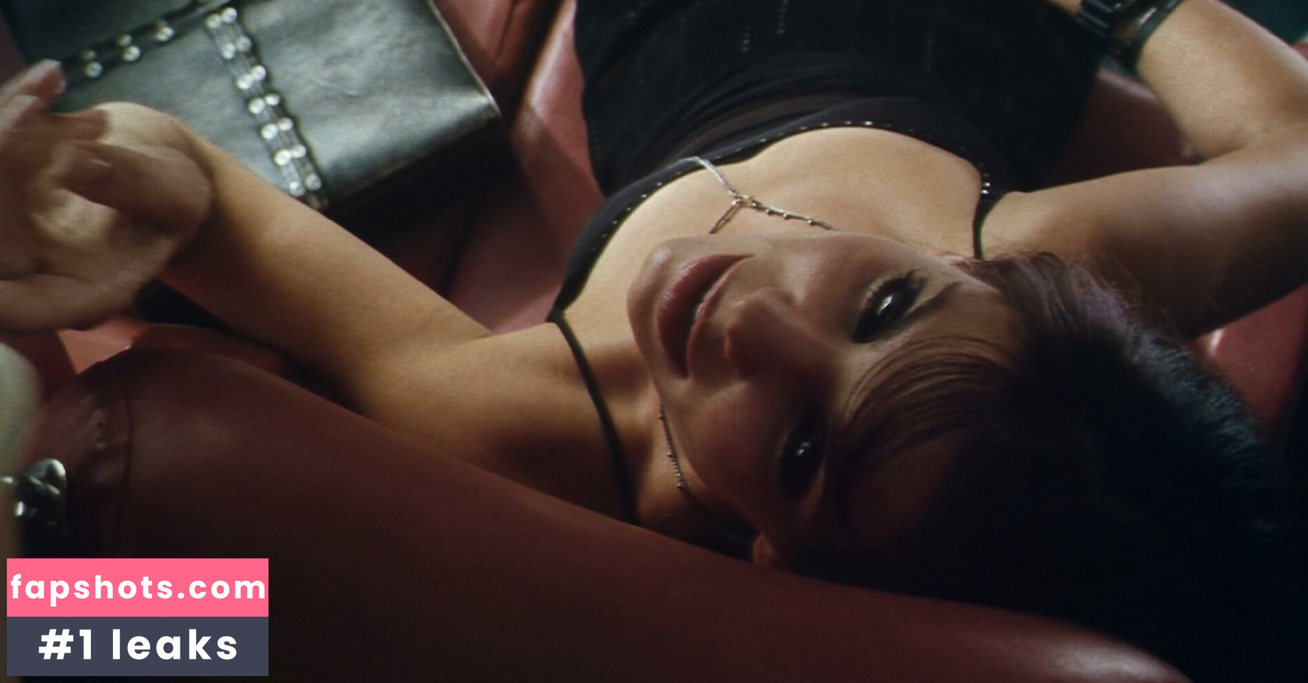 Sabdra Bullock gallery photo #19