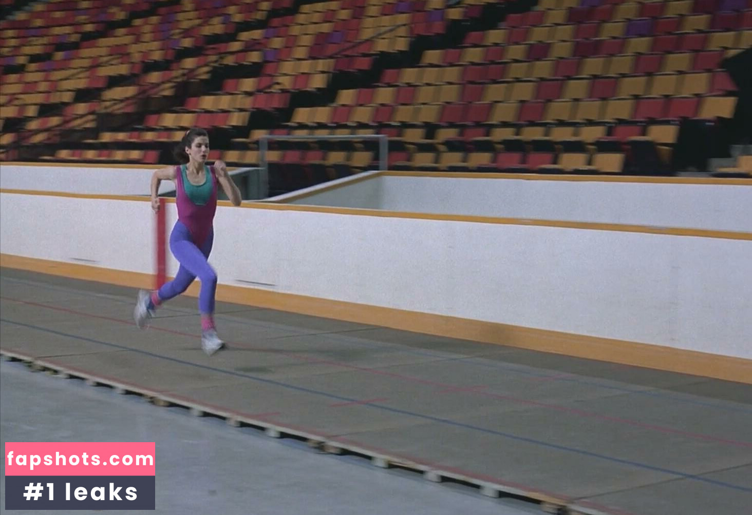 Sabdra Bullock gallery photo #21